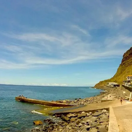 Madeira Native Motion Bysea Appartamento *