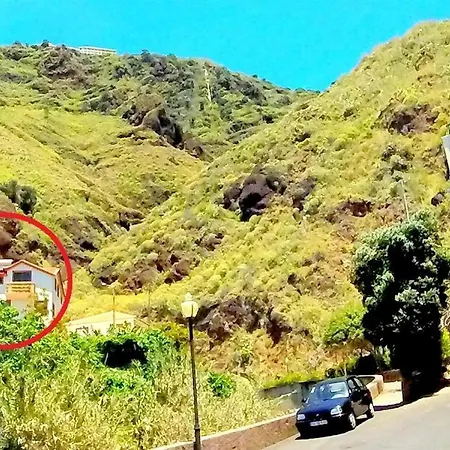 Appartamento Madeira Native Motion Bysea Paul do Mar (Madeira)